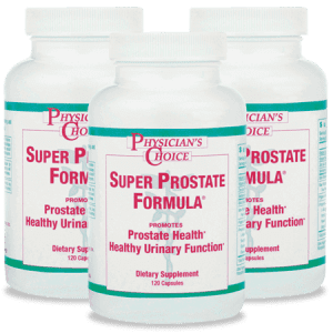 Buy 2 Get 1 FREE </br>One Time Order